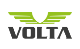 VOLTA